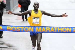 Boston-Marathon-2013